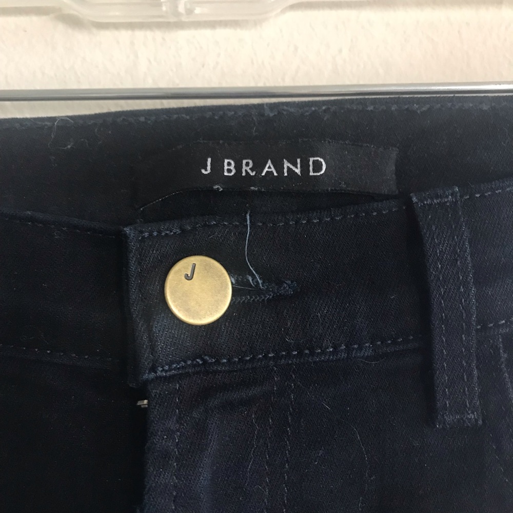 J brand jeans